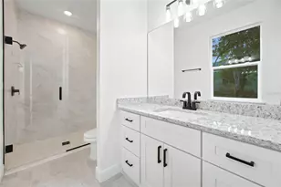 62 Orange Blossom Dr, Eustis, FL 32726 - Photo 25