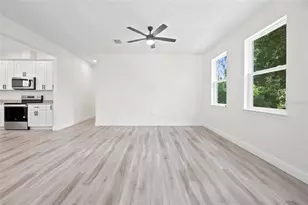 62 Orange Blossom Dr, Eustis, FL 32726 - Photo 7
