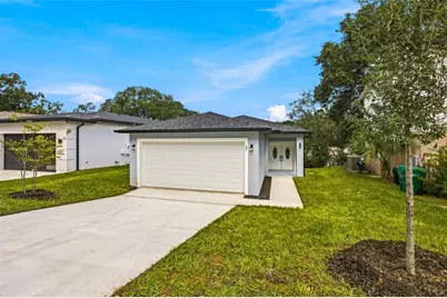 62 Orange Blossom Drive, Eustis, FL 32726 - Photo 3