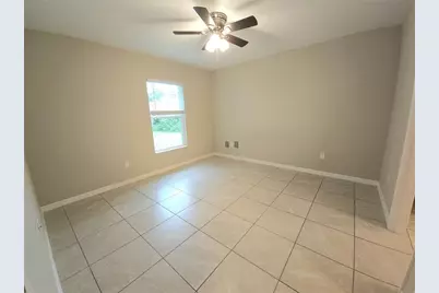 7 Juniper Pass Way, Ocala, FL 34480 - Photo 11
