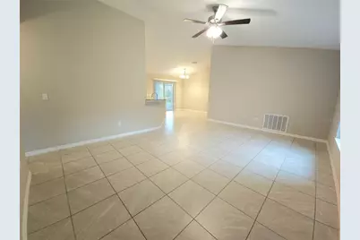 7 Juniper Pass Way, Ocala, FL 34480 - Photo 5