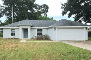 7 Juniper Pass Way, Ocala, FL 34480 - Photo 1