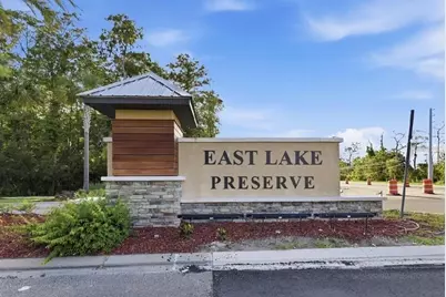 3557 Rock Creek Lane, Kissimmee, FL 34744 - Photo 27