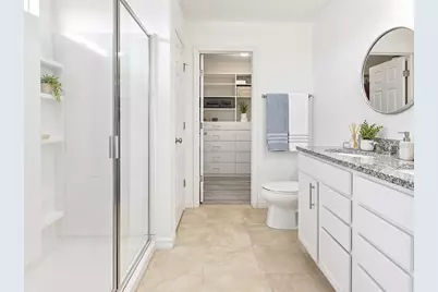 3557 Rock Creek Lane, Kissimmee, FL 34744 - Photo 15
