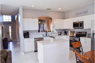958 Solana Circle, Davenport, FL 33897 - Photo 7
