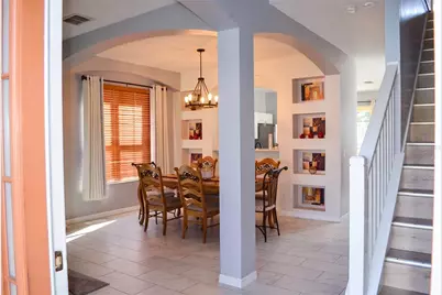 958 Solana Circle, Davenport, FL 33897 - Photo 3