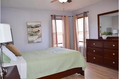 958 Solana Circle, Davenport, FL 33897 - Photo 19