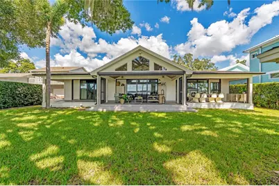6922 Seminole Drive, Belle Isle, FL 32812 - Photo 43