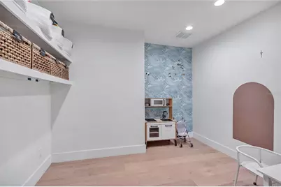 6922 Seminole Drive, Belle Isle, FL 32812 - Photo 39