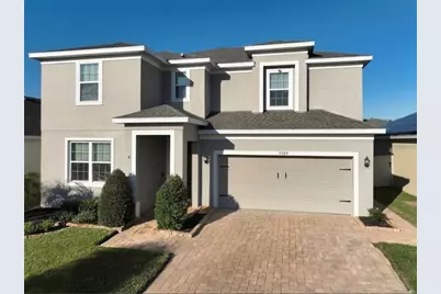 9389 La Salle Street, Groveland, FL 34736 - Photo 3