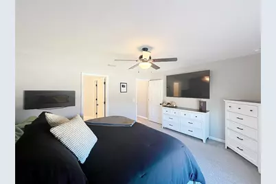 9389 La Salle Street, Groveland, FL 34736 - Photo 55