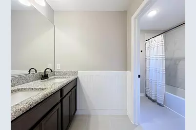 9389 La Salle Street, Groveland, FL 34736 - Photo 51