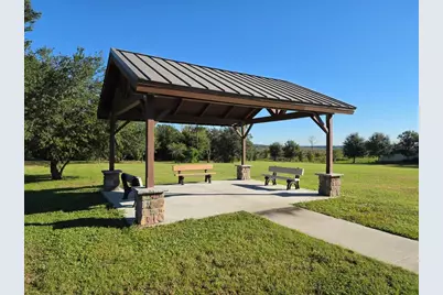 9389 La Salle Street, Groveland, FL 34736 - Photo 95