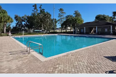 9389 La Salle Street, Groveland, FL 34736 - Photo 87