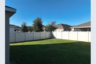 9389 La Salle Street, Groveland, FL 34736 - Photo 75
