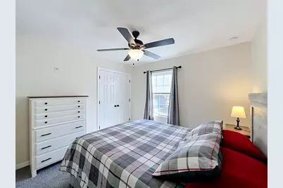 9389 La Salle Street, Groveland, FL 34736 - Photo 67