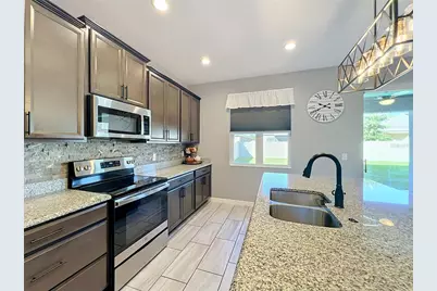 9389 La Salle Street, Groveland, FL 34736 - Photo 25
