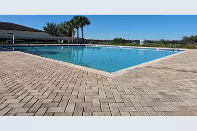 9389 La Salle Street, Groveland, FL 34736 - Photo 85