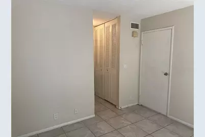 10 Sheoah Boulevard #7, Winter Springs, FL 32708 - Photo 19