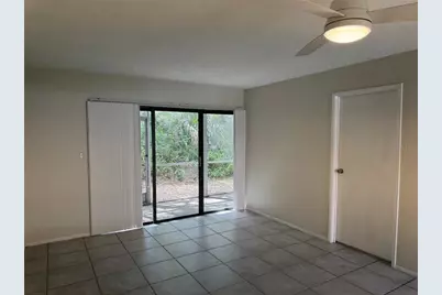 10 Sheoah Boulevard #7, Winter Springs, FL 32708 - Photo 17