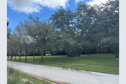 10 Sheoah Boulevard #7, Winter Springs, FL 32708 - Photo 27