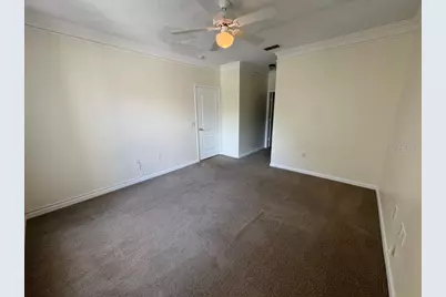 10519 Villa View Circle #10519, Tampa, FL 33647 - Photo 9