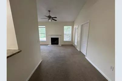 10519 Villa View Circle #10519, Tampa, FL 33647 - Photo 7