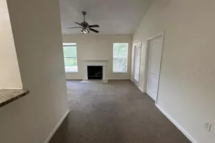 10519 Villa View Cir, Tampa, FL 33647 - Photo 7