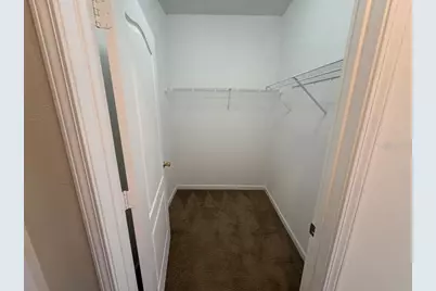 10519 Villa View Circle #10519, Tampa, FL 33647 - Photo 11