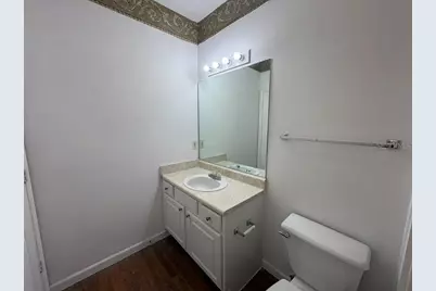 10519 Villa View Circle #10519, Tampa, FL 33647 - Photo 13