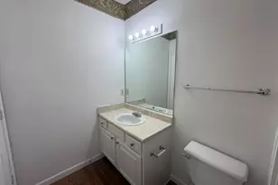 10519 Villa View Cir, Tampa, FL 33647 - Photo 13