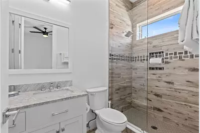 1560 Corolla Court, Reunion, FL 34747 - Photo 61