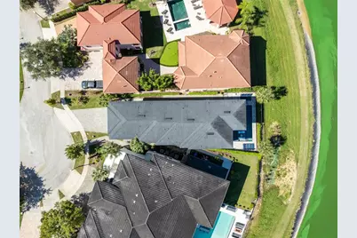 1560 Corolla Court, Reunion, FL 34747 - Photo 67