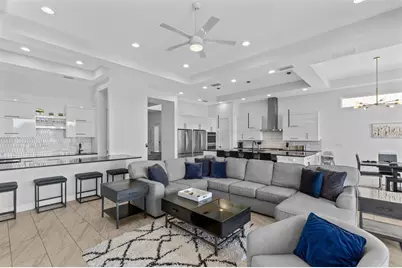 1560 Corolla Court, Reunion, FL 34747 - Photo 15