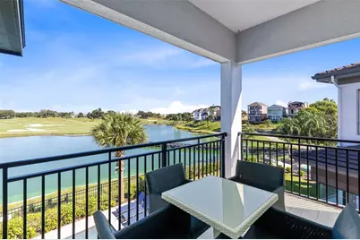 1560 Corolla Court, Reunion, FL 34747 - Photo 43