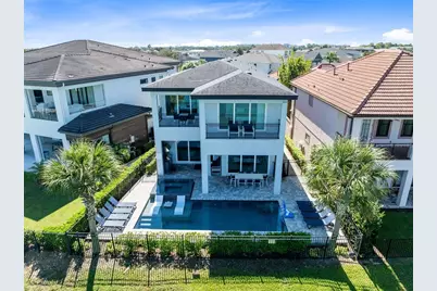 1560 Corolla Court, Reunion, FL 34747 - Photo 5