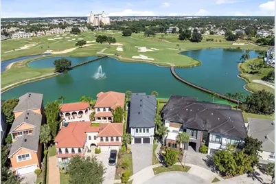 1560 Corolla Court, Reunion, FL 34747 - Photo 65