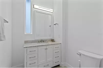 1560 Corolla Court, Reunion, FL 34747 - Photo 29