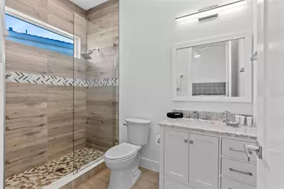 1560 Corolla Court, Reunion, FL 34747 - Photo 59