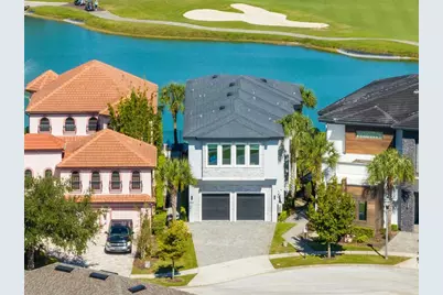 1560 Corolla Court, Reunion, FL 34747 - Photo 63