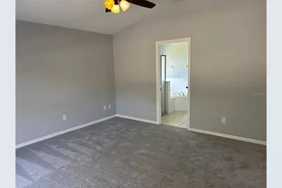 2830 Strand Circle, Oviedo, FL 32765 - Photo 15