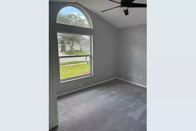 2830 Strand Circle, Oviedo, FL 32765 - Photo 7