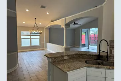 2830 Strand Circle, Oviedo, FL 32765 - Photo 3
