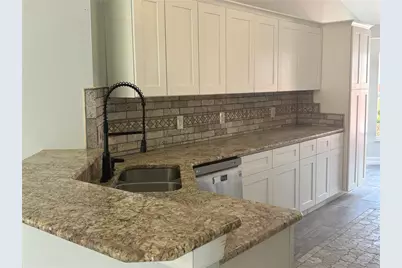 2830 Strand Circle, Oviedo, FL 32765 - Photo 5