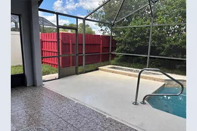 2830 Strand Circle, Oviedo, FL 32765 - Photo 19