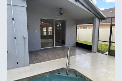 2830 Strand Circle, Oviedo, FL 32765 - Photo 17
