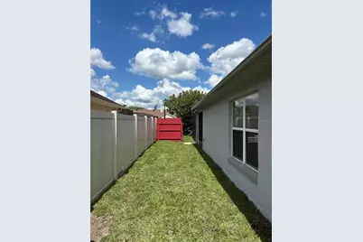 2830 Strand Circle, Oviedo, FL 32765 - Photo 21