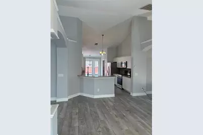 2830 Strand Circle, Oviedo, FL 32765 - Photo 11