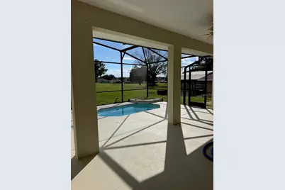 10816 Masters Drive, Clermont, FL 34711 - Photo 17
