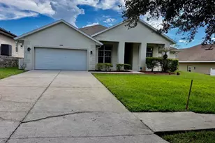 10816 Masters Dr, Clermont, FL 34711 - Photo 1